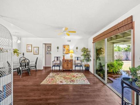 8822 Lola Avenue, Anaheim, CA
