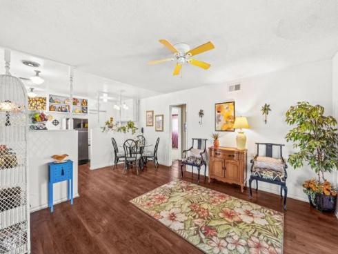 8822 Lola Avenue, Anaheim, CA