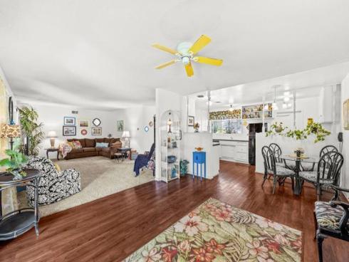 8822 Lola Avenue, Anaheim, CA