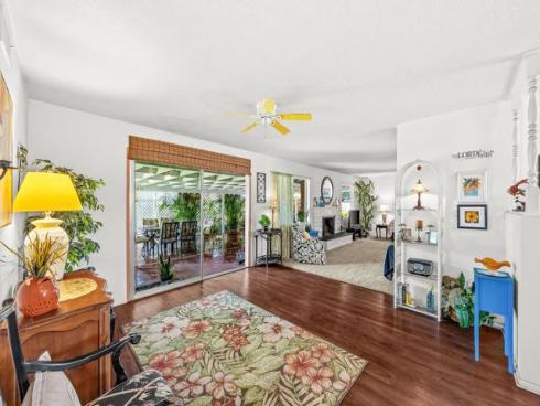 8822 Lola Avenue, Anaheim, CA