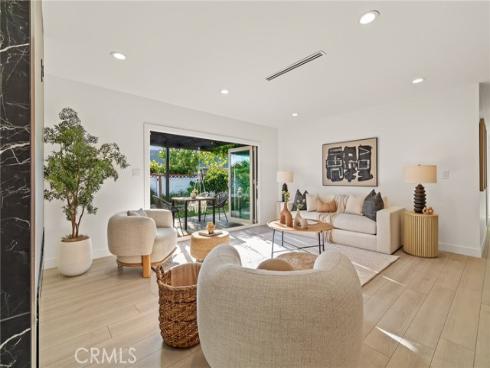 417 S. Camellia Street