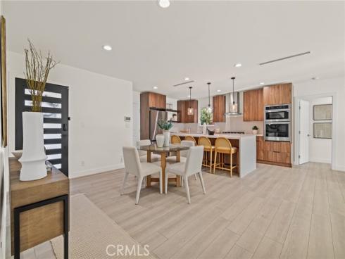 417 S Camellia Street, Anaheim, CA