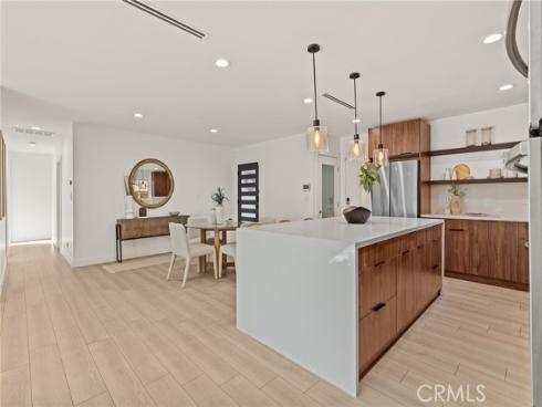 417 S Camellia Street, Anaheim, CA