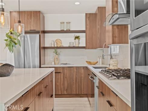 417 S Camellia Street, Anaheim, CA