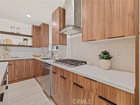 417 S Camellia Street, Anaheim, CA