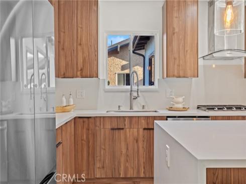 417 S Camellia Street, Anaheim, CA