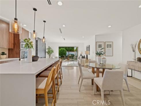 417 S Camellia Street, Anaheim, CA