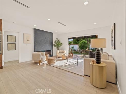 417 S Camellia Street, Anaheim, CA