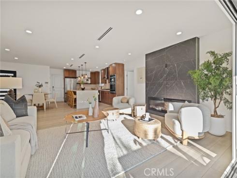417 S Camellia Street, Anaheim, CA