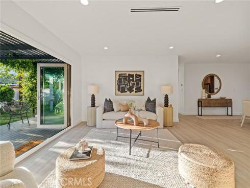 417 S Camellia Street, Anaheim, CA