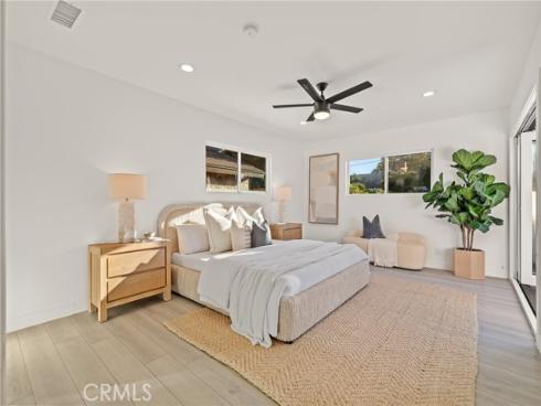 417 S Camellia Street, Anaheim, CA
