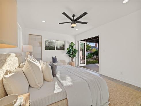 417 S Camellia Street, Anaheim, CA
