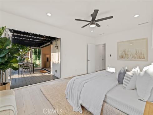 417 S Camellia Street, Anaheim, CA