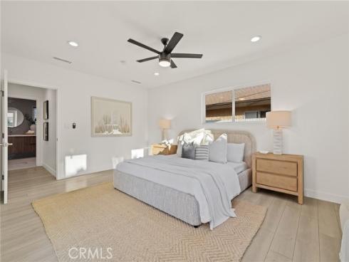 417 S Camellia Street, Anaheim, CA