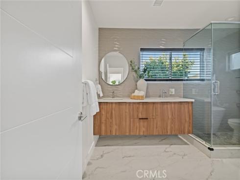 417 S Camellia Street, Anaheim, CA