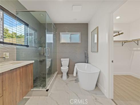417 S Camellia Street, Anaheim, CA