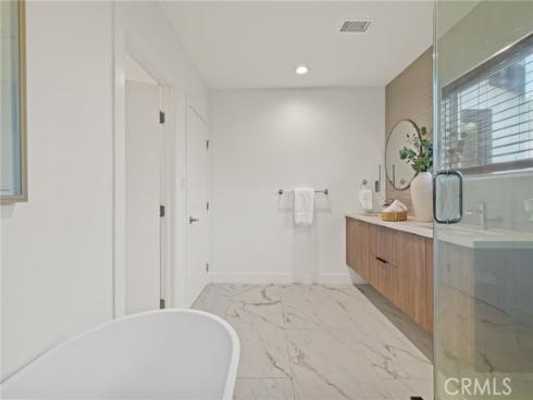417 S Camellia Street, Anaheim, CA