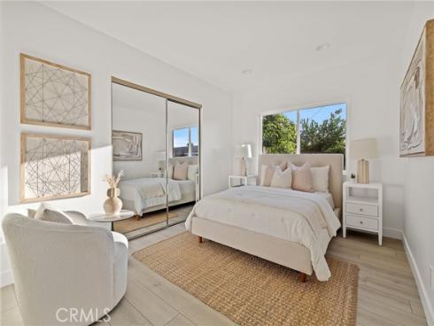 417 S Camellia Street, Anaheim, CA