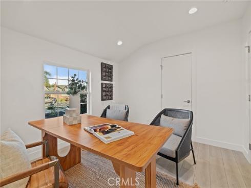 417 S Camellia Street, Anaheim, CA