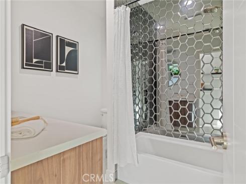 417 S Camellia Street, Anaheim, CA