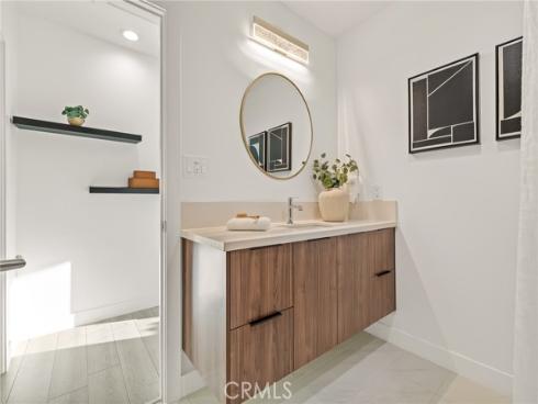417 S Camellia Street, Anaheim, CA