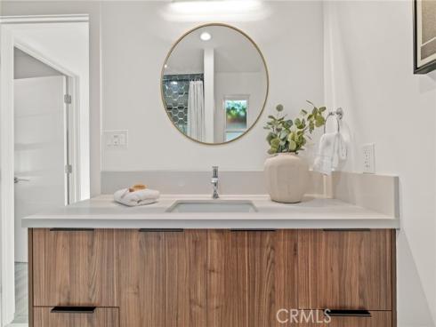 417 S Camellia Street, Anaheim, CA