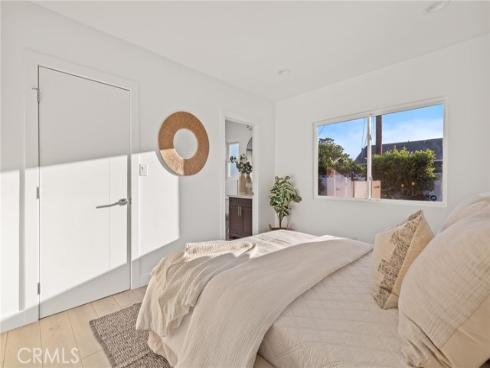 417 S Camellia Street, Anaheim, CA