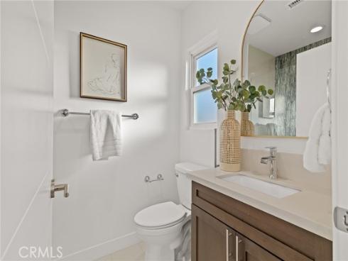 417 S Camellia Street, Anaheim, CA