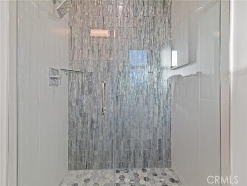 417 S Camellia Street, Anaheim, CA