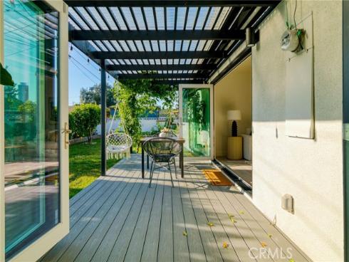 417 S Camellia Street, Anaheim, CA