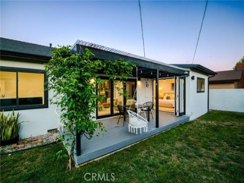 417 S Camellia Street, Anaheim, CA