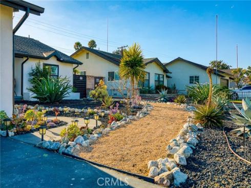 417 S Camellia Street, Anaheim, CA