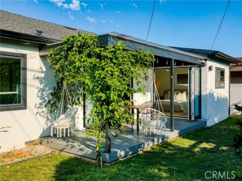 417 S Camellia Street, Anaheim, CA