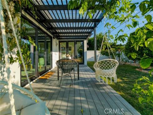 417 S Camellia Street, Anaheim, CA
