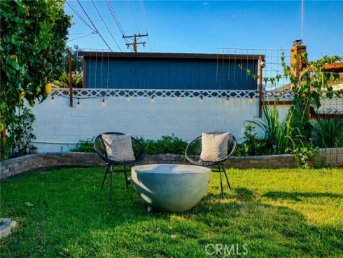 417 S Camellia Street, Anaheim, CA