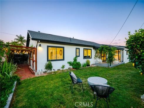 417 S Camellia Street, Anaheim, CA