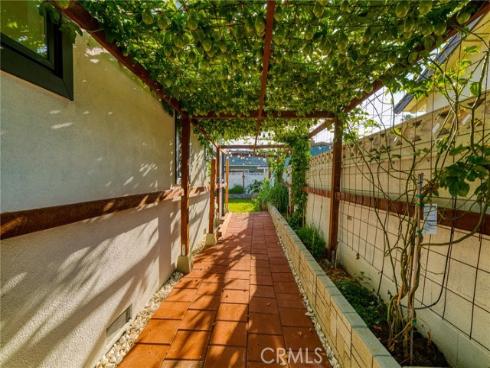 417 S Camellia Street, Anaheim, CA