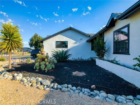 417 S Camellia Street, Anaheim, CA