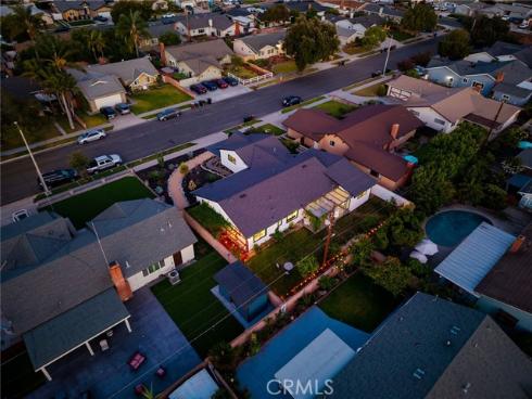 417 S Camellia Street, Anaheim, CA