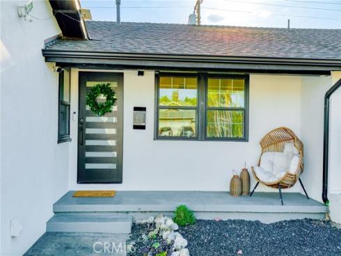 417 S Camellia Street, Anaheim, CA