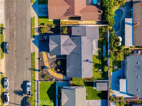 417 S Camellia Street, Anaheim, CA