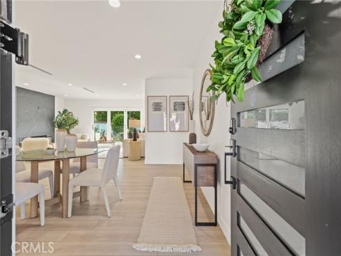 417 S Camellia Street, Anaheim, CA