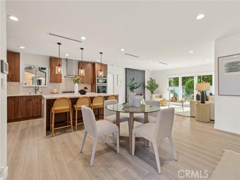 417 S Camellia Street, Anaheim, CA