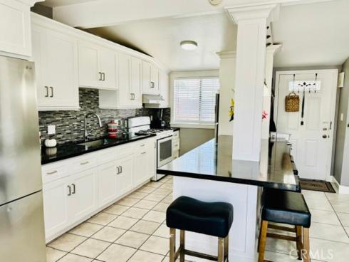 11892 Nearing , Anaheim, CA
