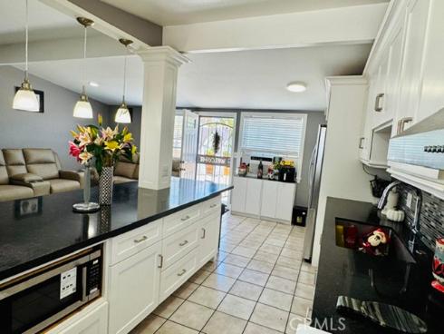 11892 Nearing , Anaheim, CA