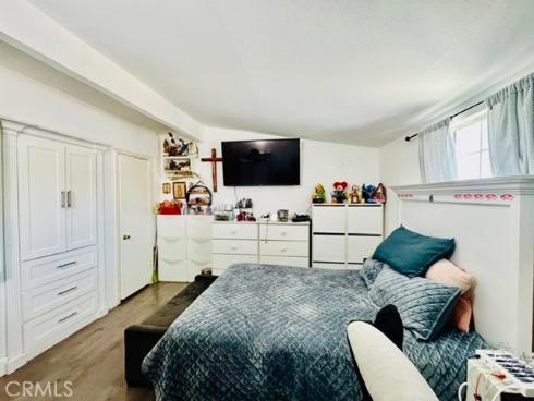 11892 Nearing , Anaheim, CA