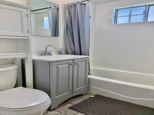11892 Nearing , Anaheim, CA