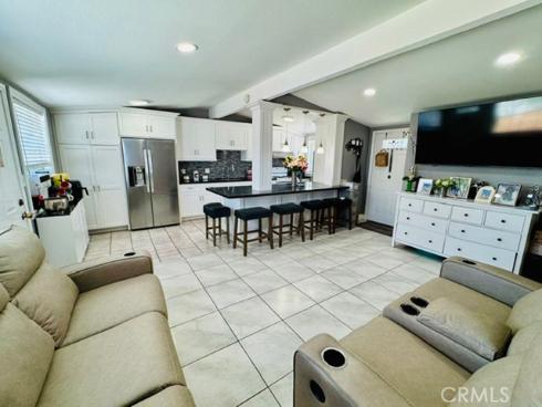 11892 Nearing , Anaheim, CA