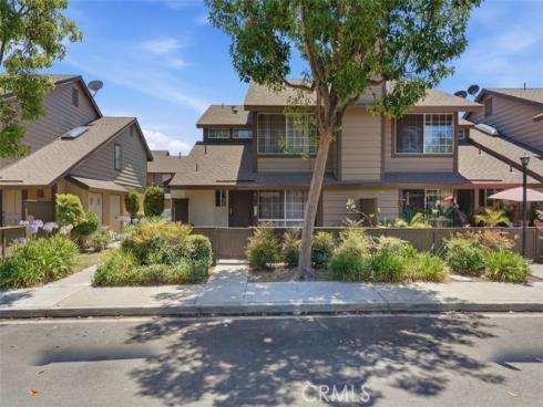 2322 S Mira 159 Court, Anaheim, CA