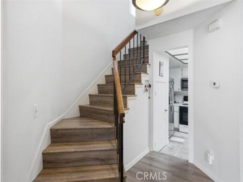 2322 S Mira 159 Court, Anaheim, CA